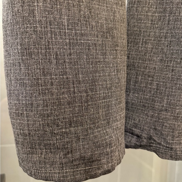 Travis Mathew Golf Pants - Picture 5 of 8